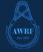 Associated Wire Rope Fabricators